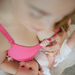 Maternity Nursing Singlets
