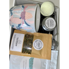 Breastfeeding Tea Gift Box 1